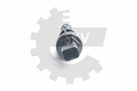 фото thumb №8, Датчик, скорость esen skv 17skv363