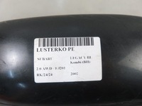 фото thumb №8, Дзеркало праве subaru legacy iii 5 pin 41210900 25l