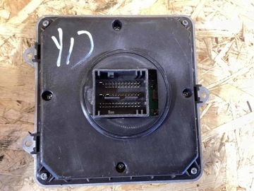 фото thumb №6, Запчастини do фари land rover range rover sport l494 lr116091