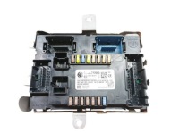 Купити Модуль 00521337090 fiat tipo ii 2016-, фото thumb