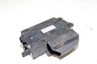 фото thumb №5, Mini cooper s r50 01- 1.6t коробка запобіжників bsi 6906604