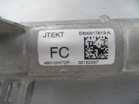 Трансмісія кермова renault captur ii 2019- Доставка, фото thumb