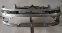 фото thumb №1, Бампер citroen c4 04-08rok перед nr m34