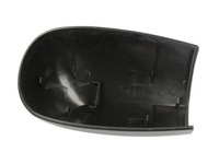 фото thumb №1, Blic 6103-01-1322329p корпус, зеркало наружное