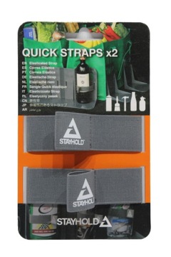 фото thumb №14, Наконечник важіль seat cordoba ibiza v polo 9n fabia