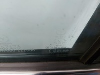 фото thumb №9, Mazda cx30 2022r дверь перед левое as2