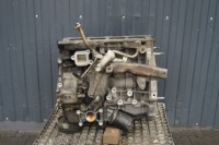 Maserati grecale 2.0 2022 блок низ  двигателя wał поршни Недорого, фото thumb