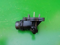 фото thumb №9, Корпус термостата корпус bmw e90 318i 2.0 n46b20