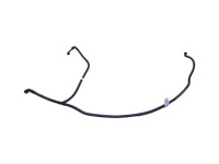 фото thumb №1, Шланг омивача лампи vw touran 1t3 1t0955970d