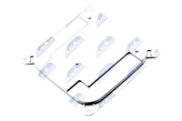 фото thumb №6, Преобразователь напряжения led mercedes gla x156 2013-2016 nty