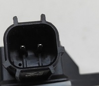 фото thumb №6, Kia ev6 2023 правая сторона датчик удара подушка безопасности