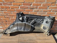 фото thumb №15, Jeep grand cherokee wj 99-04r крыло правые зад задний