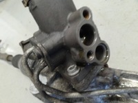 фото thumb №7, Audi a5 8t 8f 2011 купе 2.0 tfsi рейка рульового управління трансмісія 8t1422066b