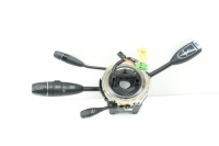 Mercedes w251 датчик kąta поворота 1645458516 w164 x164 gl ml корпус в Украине, фото thumb