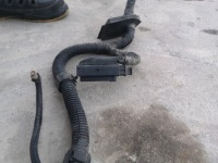 фото thumb №5, Джгут запобіжників підскло vw touareg 7l6971072c