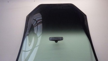 фото thumb №7, Скло передня лобове citroen c3 ii 43r-00340