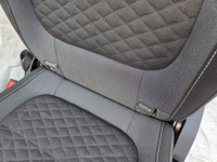 фото thumb №12, Vw sharan ii 7n сидіння ii ряд 7n0srs39