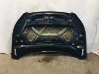 Купить Капот цвет ktg peugeot 308 2 t9 #175, фото thumb