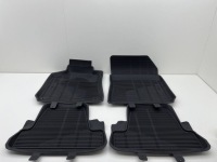 фото thumb №1, Peugeot 308 iii килимки комплект 1611769280
