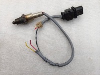 Купить Mercedes датчик лямбда-зонд a0005427912, фото thumb