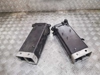 фото thumb №1, Audi a8 d4 lift зона деформации левая 4h0805119b