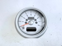 фото thumb №1, Obrotomierz mini one r50 62116936296