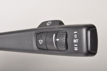 фото thumb №7, Volvo s60 ii перемикач комбінований 31334640 стрічка