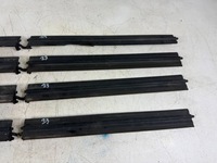 фото thumb №6, Peugeot 3008 i запчасти жалюзи воздуха 9672696880