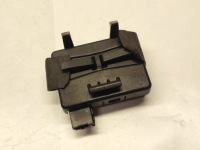 фото thumb №7, Chevrolet camaro блок керування центрального замка 13523281 2019 6200cm3