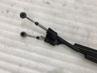 фото thumb №11, Троси перемикання передач citroen c4 cactus