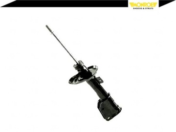 фото thumb №3, Monroe амортизатор fiat bravo ii 1.4-2.0d 11.06-12