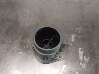 фото thumb №8, Расходомер bmw 5 e39 525tds m51d25 256t1 13622246084