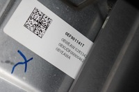 фото thumb №10, Audi e-tron двигатель eaw eawa 0ef901141ag зад задний etron 0ef901141t 0ef90718