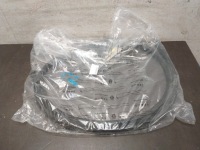 фото thumb №1, Дверь прокладка задняя левая seat leon iii 3 kombi 5f9