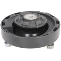 фото thumb №1, Подушка амортизатора задняя do bmw 5 e39 1996-