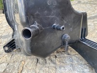 фото thumb №9, Mercedes 910 sprinter бак adblue 9104700000 оригінал