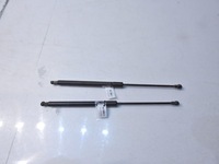 фото thumb №7, Приводы телескопы крышки audi a4 b7 avant 8e9827552h 3121tl 0530n