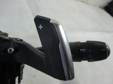 фото thumb №6, Перемикач комбінований кермовий/підкермовий peugeot 2008 ii 2 98369241zd00