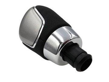 фото thumb №13, Ручка зміни коробки передач ford c-max mk1 mondeo mk4 s-max mk1 kuga mk1 galaxy mk2
