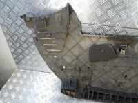 фото thumb №3, Citroen c4 picasso защита pod бампер перед