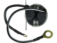 фото thumb №3, Выключатель электромагнитный, стартер as-pl ss5192p