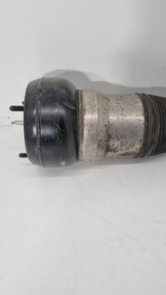 Амортизатор пневматический mercedes-benz klasa s 2018 с передний с левый b4lf1z с Разборки, фото thumb