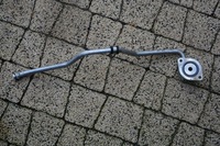 фото thumb №1, Труба водяная audi a8 s8 d4 079121071ck