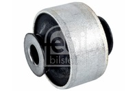 фото thumb №2, Сайлентблок важеля перед з задній l/p renault twingo iii smart forfour