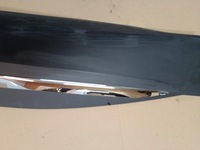 фото thumb №6, Молдинг двері права задня задній renault captur ii оригінал