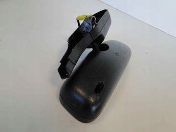 фото thumb №6, Mercedes b клас w245 245 дзеркало внутрішні