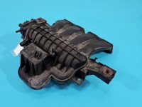 фото thumb №3, Коллектор впускной  renault laguna iii ck90a 2.0 16v m4r704