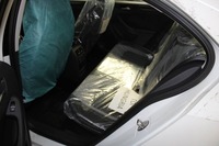 фото thumb №12, Vw jetta 5c накладка защита солнцезащитные 5c6857552bb 5c6857551d 5c6 857 5