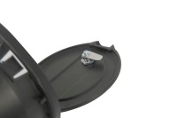 фото thumb №5, Крышка заливной топлива jeep wrangler jl 2018-teraz aluminium/abs с ключ