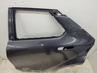 фото thumb №3, Toyota chr c-hr ii 2 дверь задняя задние левая fv